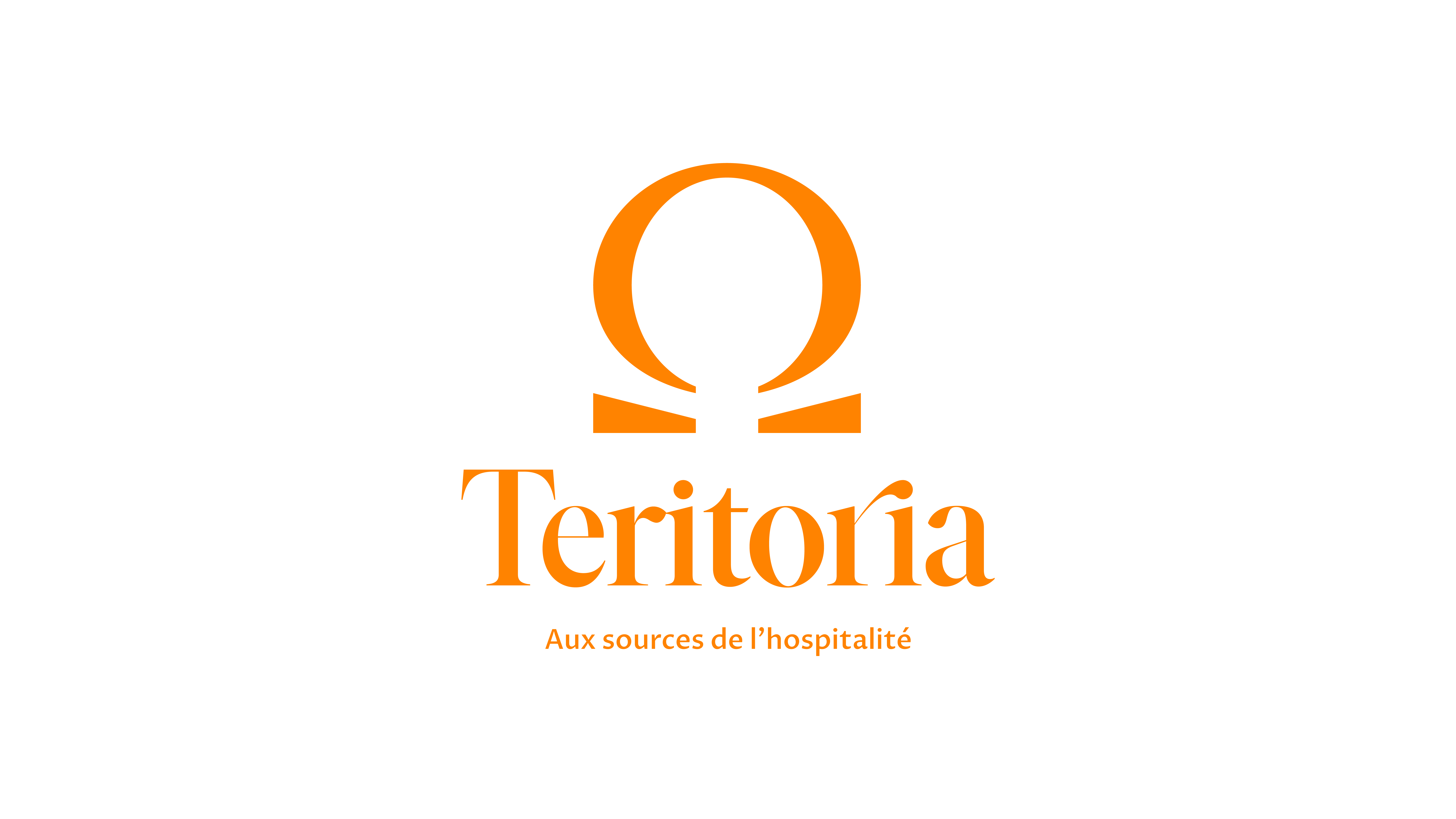teritoria logo